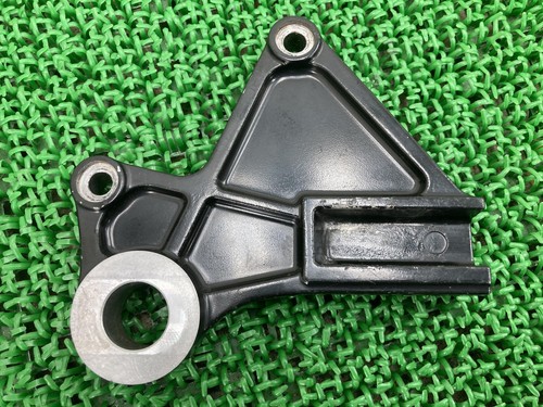 Genuine kawasaki 10r rear - genuine, zx-10r