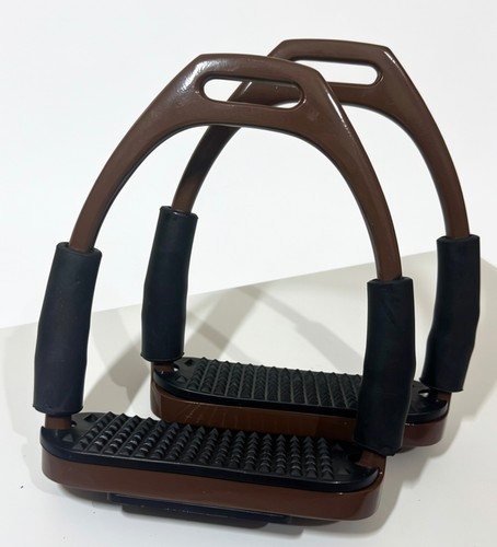 Horse flexible safety - flexible, riding