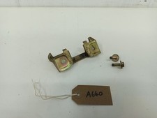 ♻️Yamaha Thunderace YZF1000R 96-05  Seat And Tank Bracket A640