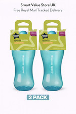 2 (Pack) x Tommee Tippee