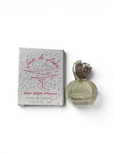 Sisley soir lune - de, eau