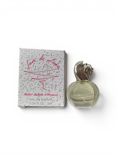 Sisley soir lune - sisley, de