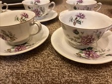 Mixed Job Lot aichi china