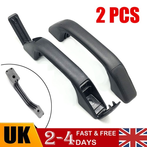 2pcs 175mm grab - 175mm,