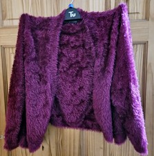 NWOT M & S COLLECTION Luxury