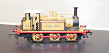 Hornby Thomas R9069 0-6-0