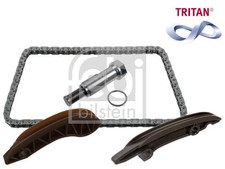 Febi bilstein 179511 - bilstein, timing