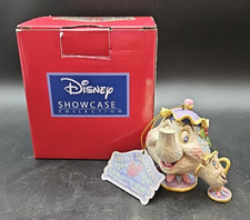 Walt Disney Showcase