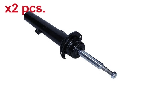 Pcs front shock absorber - pcs,