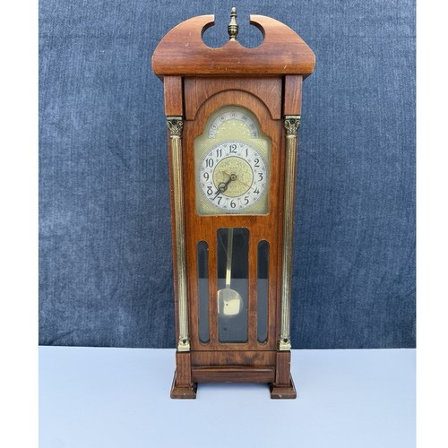 United metal goods model - metal,