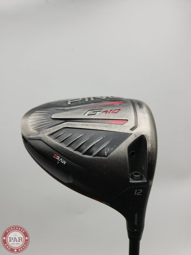 2019 ping g410 plus driver - ping,
