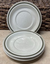 Royal Doulton (4) Harvest
