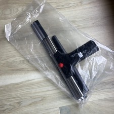 Polti Vaporetto 2400 Steam