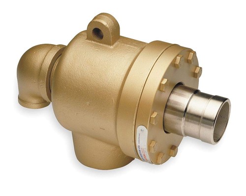 Duff norton 730859 rotary - duff-norton,
