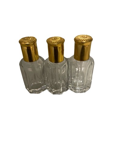Empty perfume attar oil - perfume,