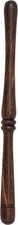 Glenluce Tamarind no.9 Bodhran