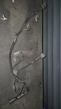 RB25 RB26 Ignition Coil Pack