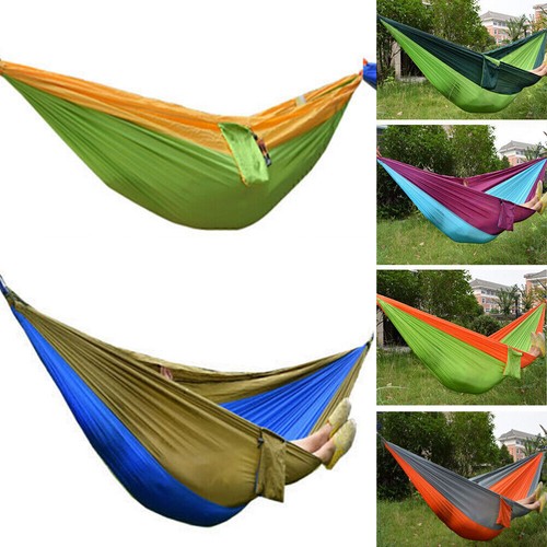 Portable double person - portable,