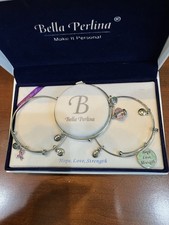 Bella Perlina European 3