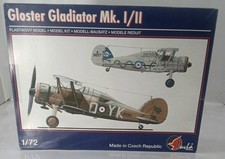 Pavla Models 72059 1/72