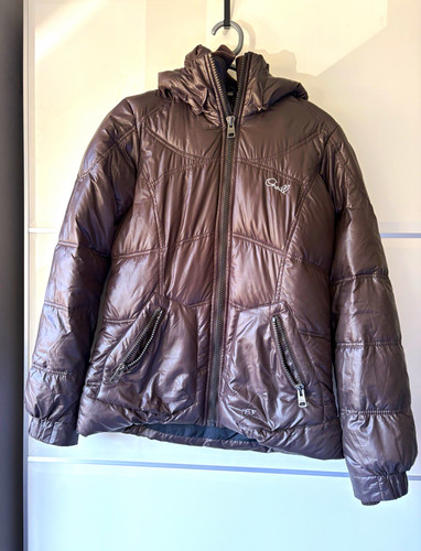 Neill men brown - o'neill, men's
