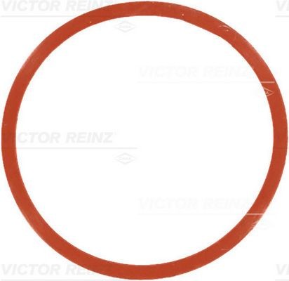 Intake manifold gasket victor - intake,