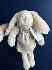 NEXT My Best Friend Bunny