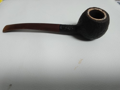 Kiko tanganyika vintage used - tanganyika,