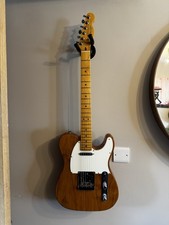 Fender American Professional