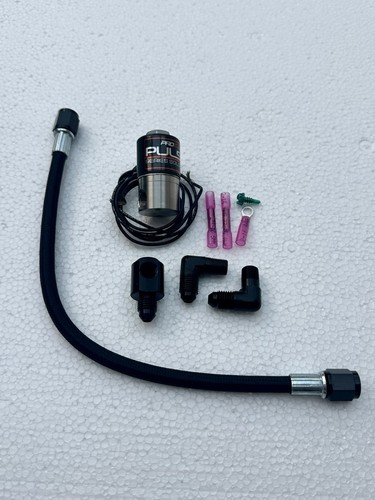 Coolingmist volute injection - coolingmist,