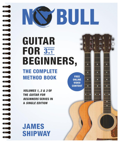 Guitar for beginners - guitar,