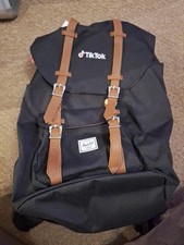 Herschel Little America