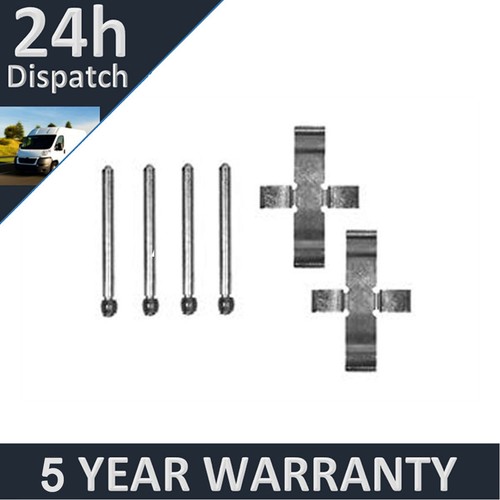 Fits beetle 1750 2000 900 - fits, 99