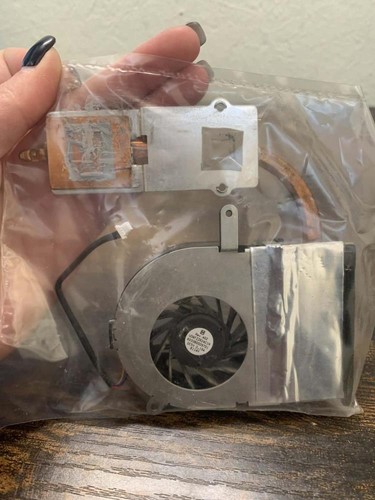 Cpu cooling fan with - cooling,
