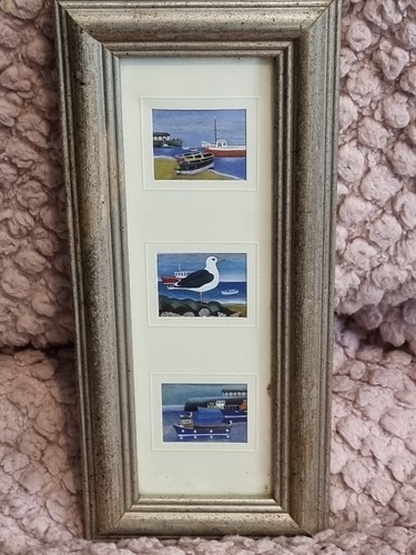 Vintage sharon jervis - vintage,