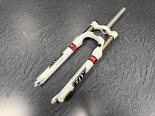 Fox series 26 forks - rl, 26”