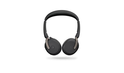 Headset jabra evolve2 flex - evolve2,