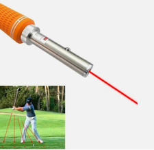Golf swing corrector laser - golf,