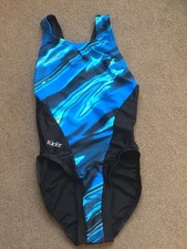 Kiefer girls swimsuit - swimsuit, 26"