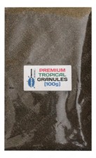 Tropical Granules | Premium