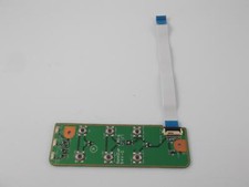 Volume board cable sony vaio - board,