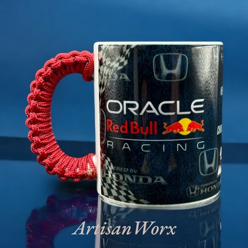 Red bull racing honda rbpt - honda,