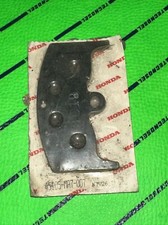 Honda Oem Nos CBX 550 F 1983