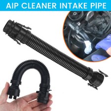 AIR INTAKE BREATHER HOSE PIPE FOR BMW 1 3 5 SERIES X3 X5 N47 N57 13717803842
