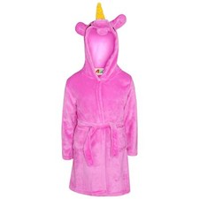 A2Z 4 Kids Super Soft 3D