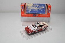B29 1:43 VITESSE SM22 OPEL