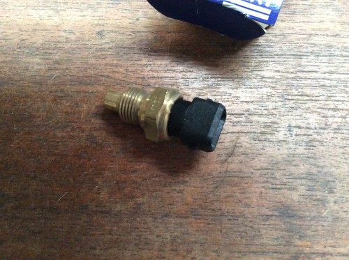 Rover 200 218 - 418, sld