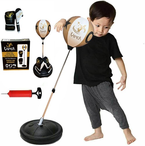 Children kids junior - kids,