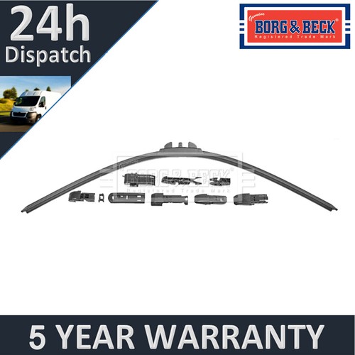 Fits ford peugeot vauxhall - ford,