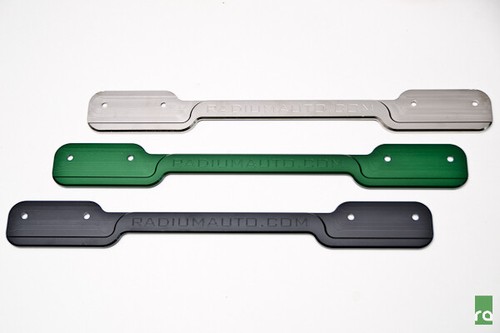 Radium 0051 modular rear - 20-0051-00,